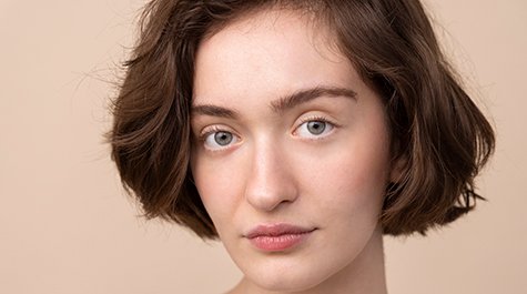 Mi az az érzékeny bőr és hogyan kell megfelelően ápolni?